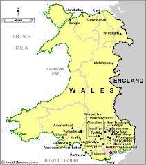 Rich in history and natural beauty, wales has a living celtic culture distinct to the rest of the uk. Jcr Uk Wales Jewish Communities And Congregations Listed Alphabetically