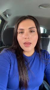 Psicóloga Aracely Robles