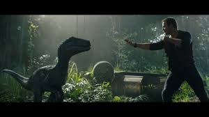 This article contains major spoilers for jurassic world: Jurassic World Fallen Kingdom 4k Ultra Hd Blu Ray Ultra Hd Review High Def Digest