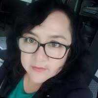 Kelly Nuñez Email & Phone Number