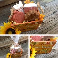Home gift ideas by occasion thanksgiving gift ideas thanksgiving gift baskets with free shipping. How To Thanksgiving Gift Baskets Stayglam