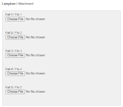 Monitor any whatsapp user remotely by the phone number. Cara Buat Aduan Skmm Untuk Masalah Rangkaian Telefon Di Kawasan Anda Edu Bestari