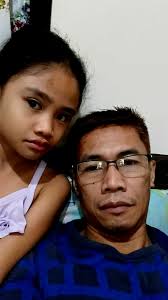 Let's welcome our new members! Jezelle Jane Asisten