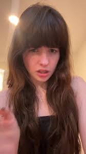 Madeline Pearce's Instagram, Twitter & Facebook