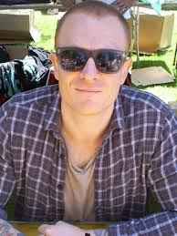 Max Collins Discography: Vinyl, CDs, & More