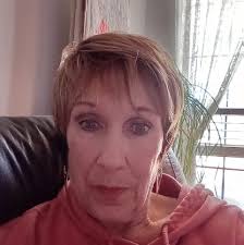 The King of the Honkytonks, Gary Stewart, needs to be in the Country Music  Hall of Fame. Who agrees?