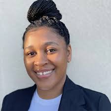 Spencer Elam's Instagram, Twitter & Facebook