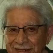 Zarate Family Obituaries