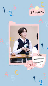 Run Bts Ep 112 Jhope In 2020 Bts Wallpaper Bts Pictures Hoseok Bts