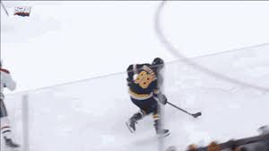 May 23, 2021 · the perfect david pastrnak boston bruins bruins animated gif for your conversation. Boston Bruins David Pastrnak Gif Boston Bruins David Pastrnak Bruins Goal Discover Share Gifs