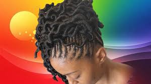 I went when they first opened and was able to sit right down with no. Latest African Hair Braiding Styles Pictures Box Braids Faux Locks Styles Images