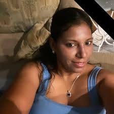 Te esperamos en nuestra Suc. Agua Blanca con nuestra INCREIBLE promoción  2x1 en TODOS nuestros productos! 😍😋 ¡Hoy se disfruta DOBLE! #CanelaYTrigo  ¡Mi Pancito Rico! *Restricciones aplican Hasta agotar existencia