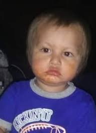 Matthyus H. Hamilton Obituary December 21, 2019