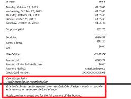 Vacation Rental Reservation Software How To Cancel Hotel Reservation On Expedia