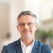 Fertighaus Fachberater in Ihrer Region