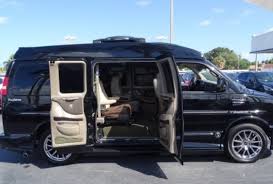 Check spelling or type a new query. Gmc Chevy Savana Se Explorer Conversion Van Usa Car Import Com I Ihre Personliche Car Hunter In Florida Qualitat Ist Eine Wahl