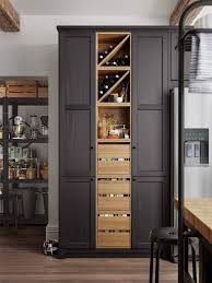 Epingle Par Torunn Haugen Sur Cuisine Rangement Cuisine Ikea Rangement Cuisine Idee Rangement Cuisine