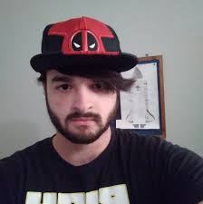 Hello people, this is my newly created blog (just a rookie in this  thing😅). Please do visit for discussion and to learn more about  interesting topics in astronomy and astrophysics! Suggestions and