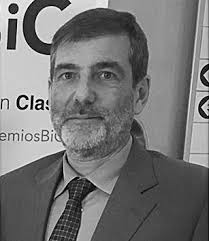 LEAN HEALTHCARE TRANSFORMATION SUMMIT