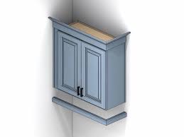 Maybe you would like to learn more about one of these? Types Of Moldings For Cabinets Cabinets Com