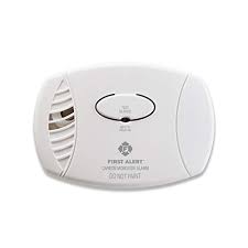 For your smoke and carbon monoxide alarm needs. The 25 Best Carbon Monoxide Detectors Of 2020 Findhow