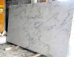White Quartzite Countertops Grigio Perla Also A Quartzite Has An Understated Nat White Granite Countertops River White Granite Kitchen Remodel Countertops