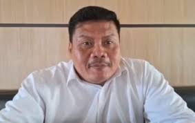 Aplikasi Kencan Gay Makan Korban, Anak Bawah Umur Jadi Korban Persetubuhan 