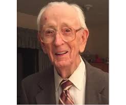 Frederick Brown Obituary (2020)