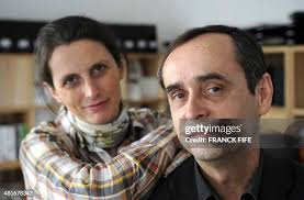 273 Robert Heft Stock Photos, High-Res Pictures, and Images