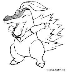 Chikorita 152 to ampharos 181. Pin On Colouring Ty