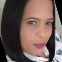 100+ "Ingrid Cuevas" profiles