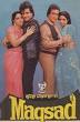 Maqsad (1984)