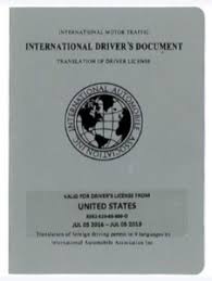 We did not find results for: May I Drive In New York With An International Or Foreign License Nytrafficticket Com Blog