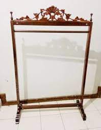 Check spelling or type a new query. Daftar Lengkap Alat Dan Bahan Membatik Untuk Membuat 3 Jenis Batik Tulis Cap Dan Kombinasi