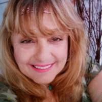 50+ "Rosanne Rosanne" profiles