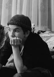 Update buluc la casa de asigurari de sanatate din bucuresti 19 jan 2011. Casa De AsigurÄƒri De SÄƒnÄƒtate Bn MÄƒsuri Speciale Privind Acordarea Serviciilor Medicale In Aceste Zile Bistriteanul Afla Primul