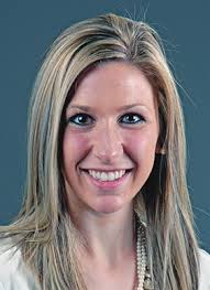 UT Simulation experts partner with Wright State, military to revolutionize  medical field training