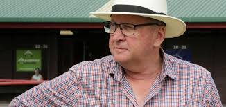 Russell Warwick's Instagram, Twitter & Facebook