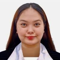 30+ "Pauline Vera" profiles