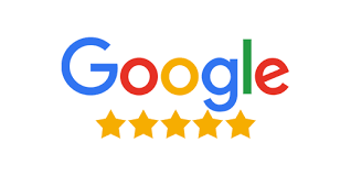 We are certified hvac, plumbing and electrical experts, specializing in the commercial and industrial sector serving the greater edmonton area. Toronto Hvac Repair And Emergency Service Get Help Fast