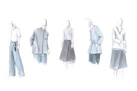 Jun 16, 2021 · dubai: Cos Is Making Maximum Impact With A Minimal Aesthetic Surface