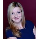 Mischke aus Dresden in der Personensuche von Das Telefonbuch