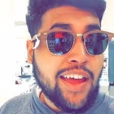 Obituary for Oscar Alberto Alonso