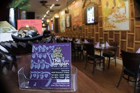 Thai Banyan Restaurant Wiesbaden Menu Preise Restaurant Bewertungen Tripadvisor