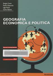 Libro de geografia 5 grado pagina 51 contestado. Amazon It Geografia Economica E Politica Con Etext Con Espansione Online Conti Sergio Giaccaria Paolo Rossi Ugo Libri