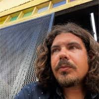 Timothy Chavers's Instagram, Twitter & Facebook