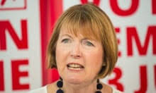 Feminist zealots want women to have their cake and eat it, says Tory MP