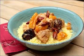 Tajine Express De Poulet Aux Fruits Secs Happy Papilles Recipe Cooking Food Beef