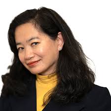 Meet our Conservatory Faculty and View Audition Requirements