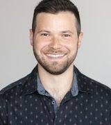 113 SE 92nd Ave, Vancouver, WA 98664